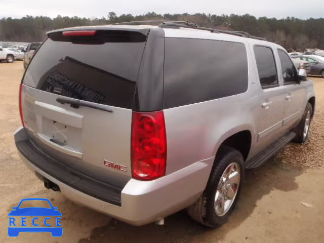 2012 GMC YUKON XL C 1GKS1KE06CR126054 image 3