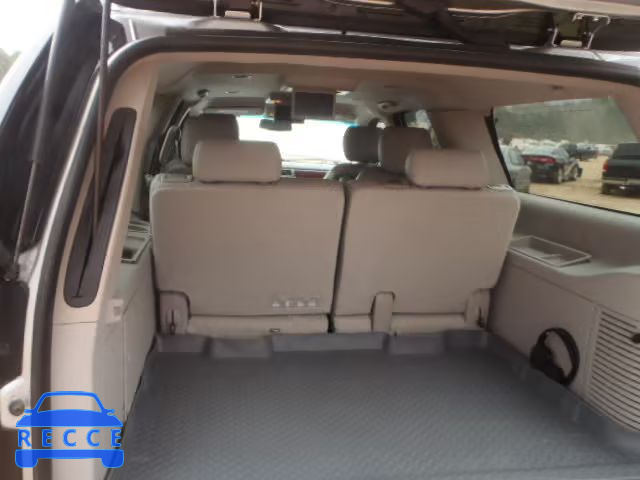 2012 GMC YUKON XL C 1GKS1KE06CR126054 image 5