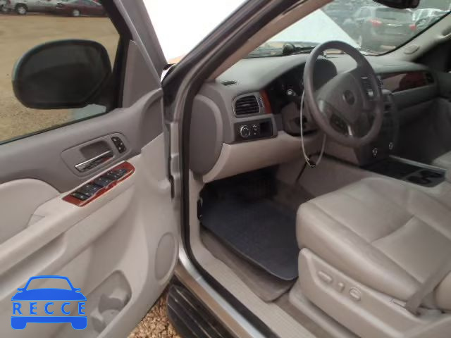2012 GMC YUKON XL C 1GKS1KE06CR126054 image 8