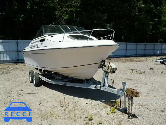 1985 OTHR BOAT SCR81114D585 Bild 0