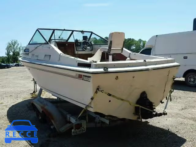 1985 OTHR BOAT SCR81114D585 Bild 2