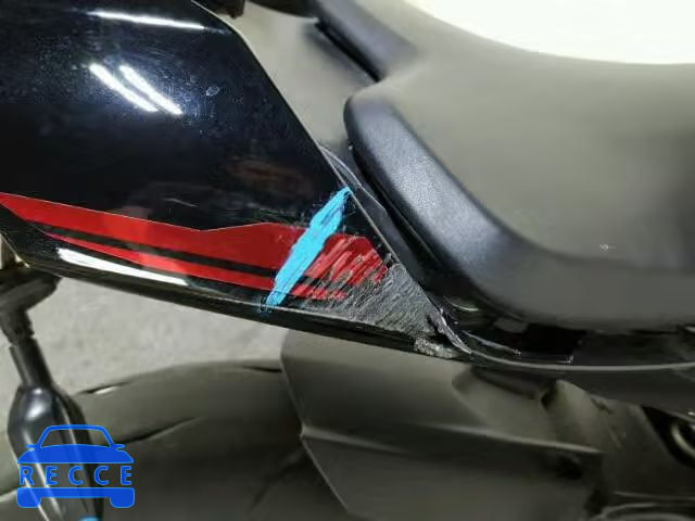 2015 YAMAHA YZFR1 JYARN39E7FA001749 image 12