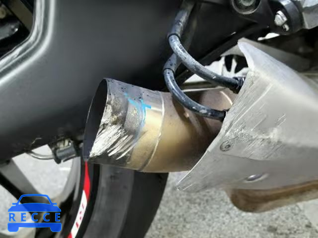 2015 YAMAHA YZFR1 JYARN39E7FA001749 image 13