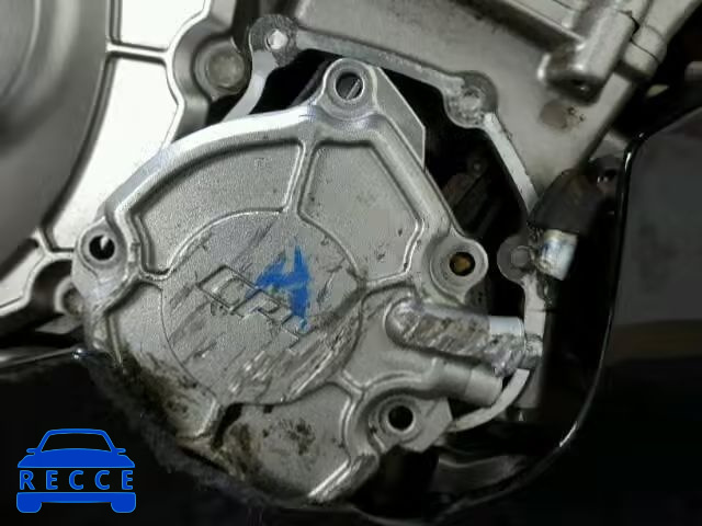 2015 YAMAHA YZFR1 JYARN39E7FA001749 image 15