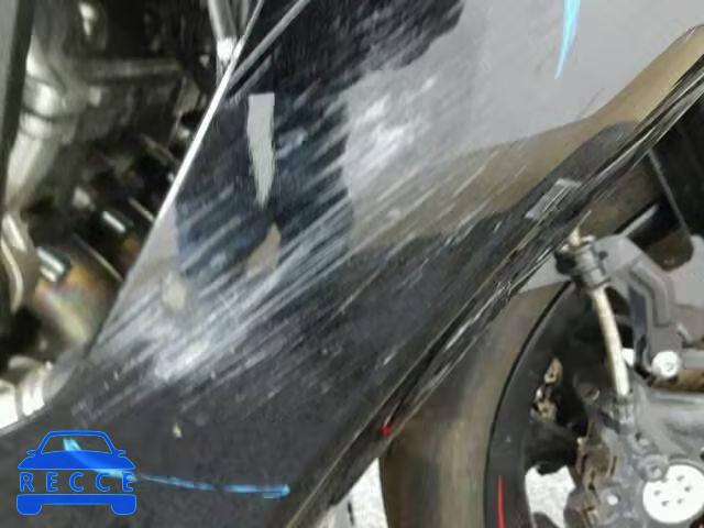 2015 YAMAHA YZFR1 JYARN39E7FA001749 image 17