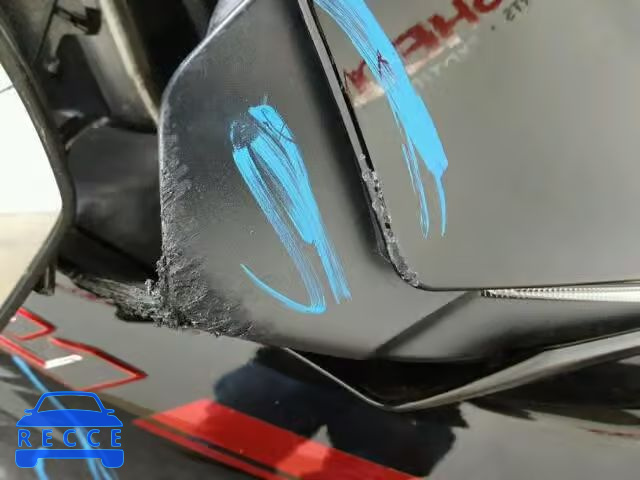 2015 YAMAHA YZFR1 JYARN39E7FA001749 image 18