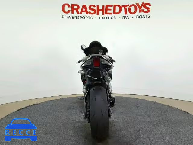 2015 YAMAHA YZFR1 JYARN39E7FA001749 image 6