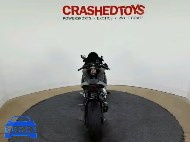 2015 YAMAHA YZFR1 JYARN39E7FA001749 image 8