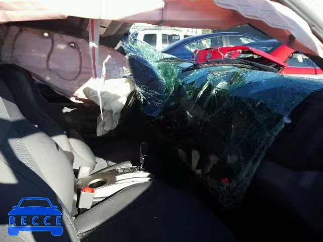 2014 TOYOTA TACOMA DOU 5TFLU4EN4EX101506 image 4
