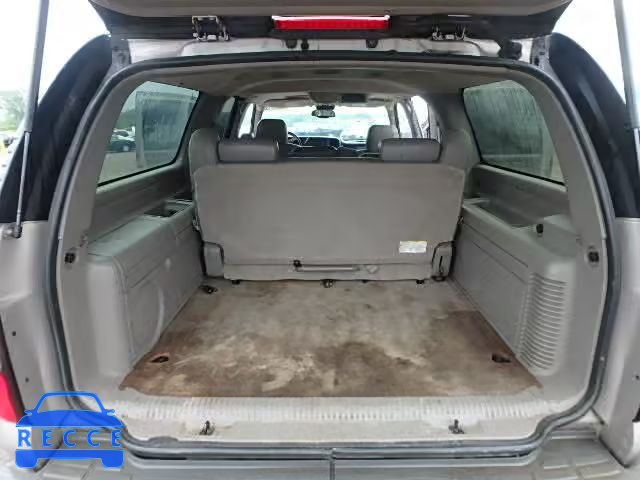 2006 CHEVROLET C1500 SUBU 3GNEC16Z06G122068 image 6