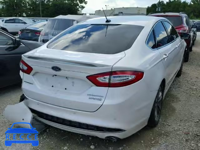 2015 FORD FUSION TIT 3FA6P0RUXFR118325 image 3