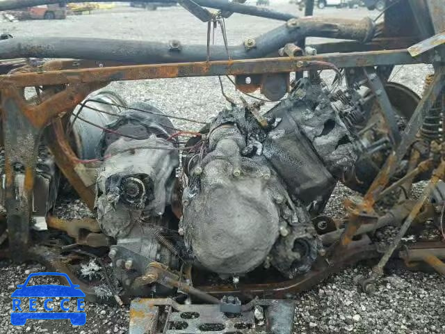 2004 POLARIS SPORTSMAN 4XACH68A84A088907 image 6