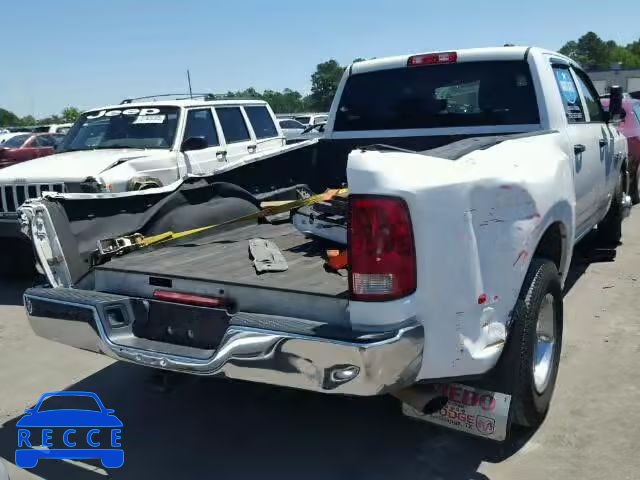 2012 DODGE RAM 3500 S 3C63DPGL7CG267508 image 3