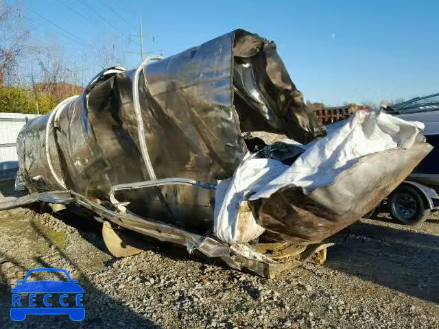 2007 MACK 700 1M2AT04CX7M004457 image 9