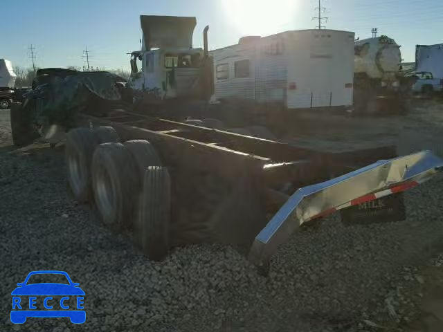 2007 MACK 700 1M2AT04CX7M004457 image 2