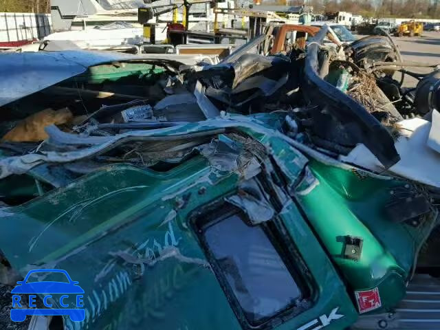 2007 MACK 700 1M2AT04CX7M004457 image 4