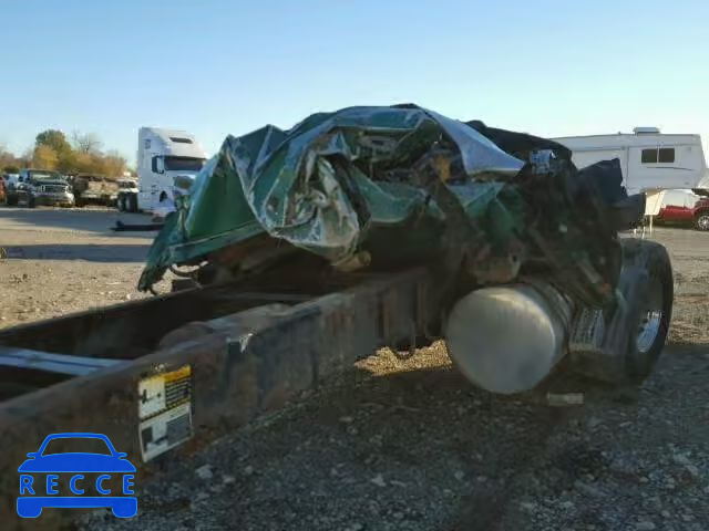 2007 MACK 700 1M2AT04CX7M004457 image 5