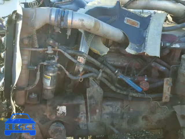 2007 MACK 700 1M2AT04CX7M004457 image 6