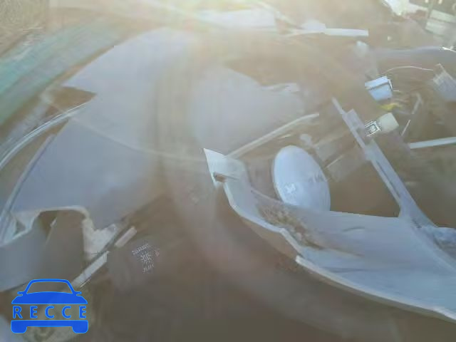 2007 MACK 700 1M2AT04CX7M004457 image 7