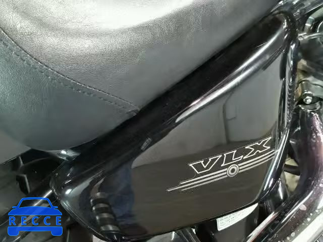 1999 HONDA VT600CD JH2PC2138XM902447 image 14