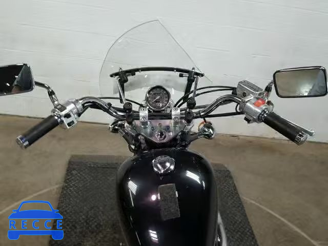 1999 HONDA VT600CD JH2PC2138XM902447 image 7