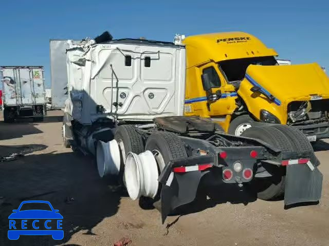 2016 FREIGHTLINER CASCADIA 1 3AKJGLD56GSHM3391 Bild 2