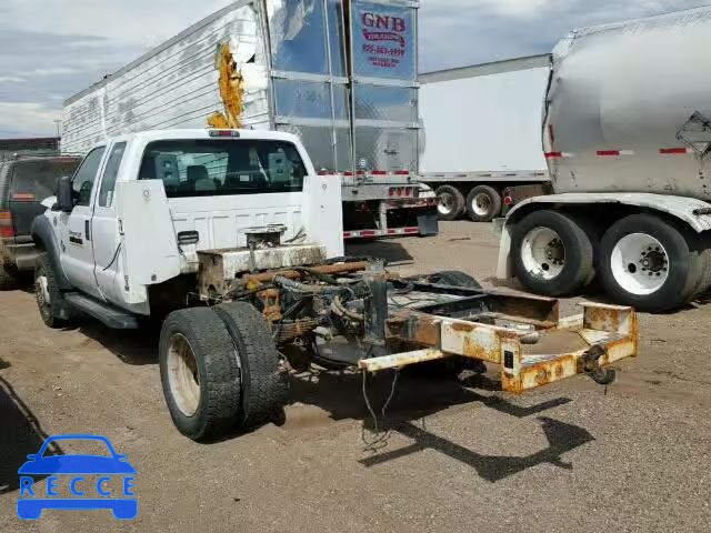 2012 FORD F550 SUPER 1FD0X5HT5CEA71821 image 2