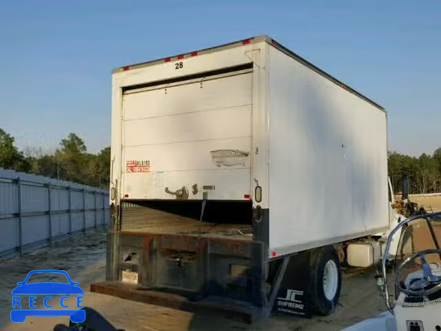 2008 FREIGHTLINER M2 106 MED 1FVACXDJ88DZ62532 image 3