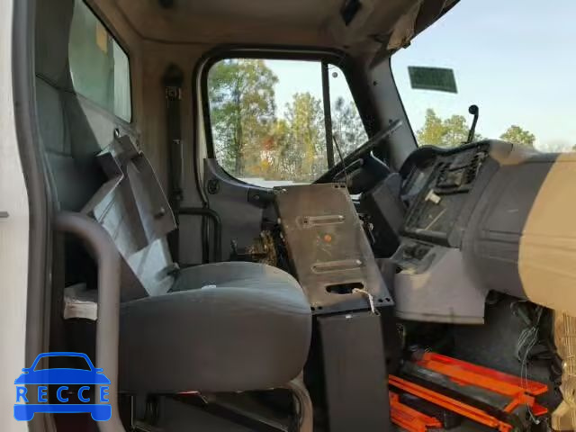 2008 FREIGHTLINER M2 106 MED 1FVACXDJ88DZ62532 image 4