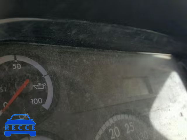2008 FREIGHTLINER M2 106 MED 1FVACXDJ88DZ62532 image 7