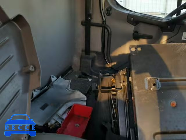 2008 FREIGHTLINER M2 106 MED 1FVACXDJ88DZ62532 image 8