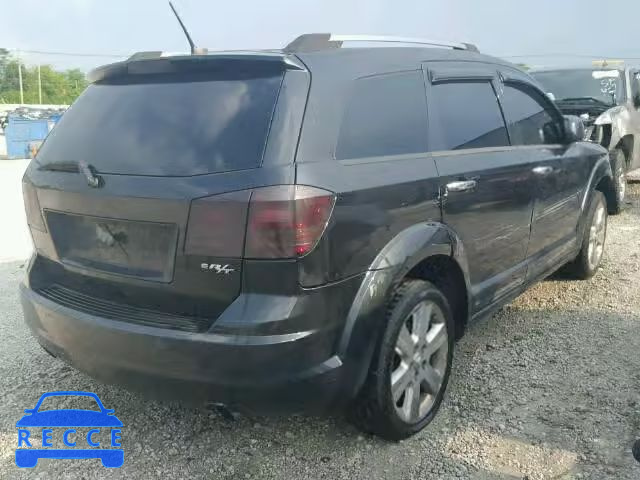 2009 DODGE JOURNEY R/ 3D4GG67V99T218746 зображення 3