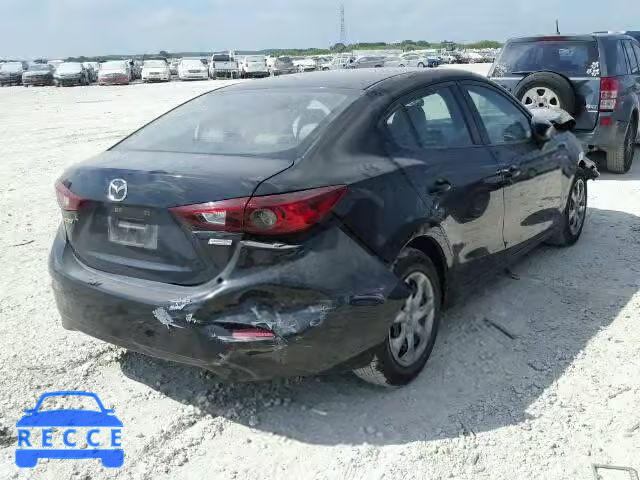 2014 MAZDA MAZDA3 SPO JM1BM1U71E1120451 image 3