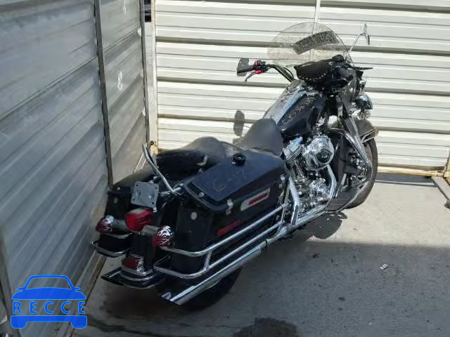 2004 HARLEY-DAVIDSON FLHPI 1HD1FHW184Y720802 image 3