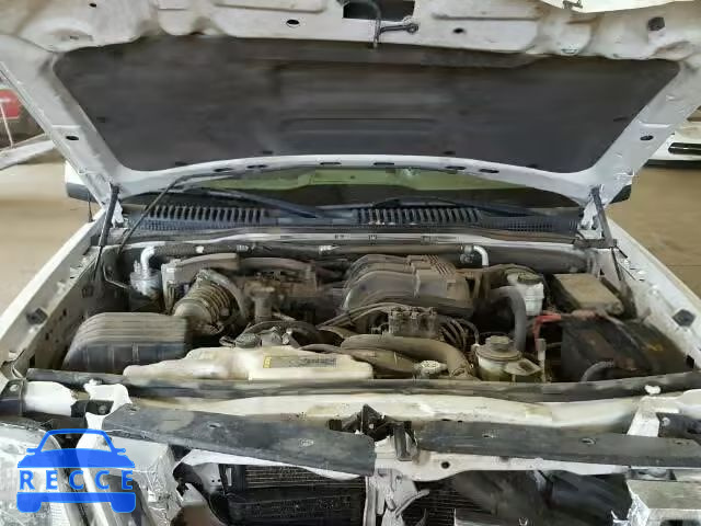 2008 FORD EXPLORER E 1FMEU74E78UA93494 image 6