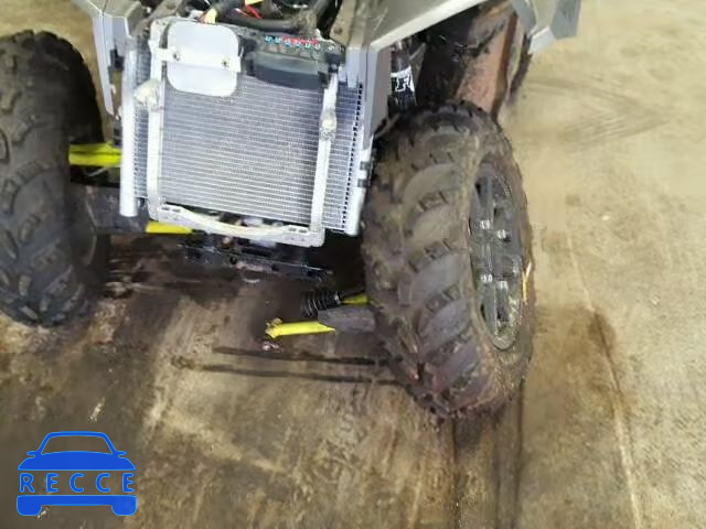 2016 POLARIS SCRAMBLER 4XA90695PGA265869 image 8