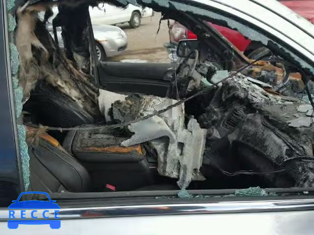 2015 CHEVROLET K1500 SUBU 1GNSKJKCXFR209161 image 4