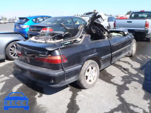 1992 ACURA INTEGRA GS JH4DA9460NS004867 image 3