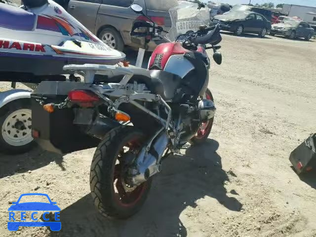 2005 BMW R1200GS WB10317A15ZL75827 image 3