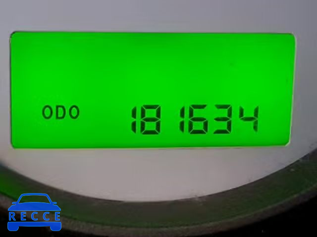 2007 FORD ESCAPE XLS 1FMYU02Z67KB68593 image 7