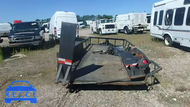 2005 UTIL TRAILER 31334035 image 9