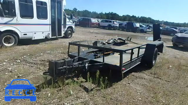 2005 UTIL TRAILER 31334035 Bild 3