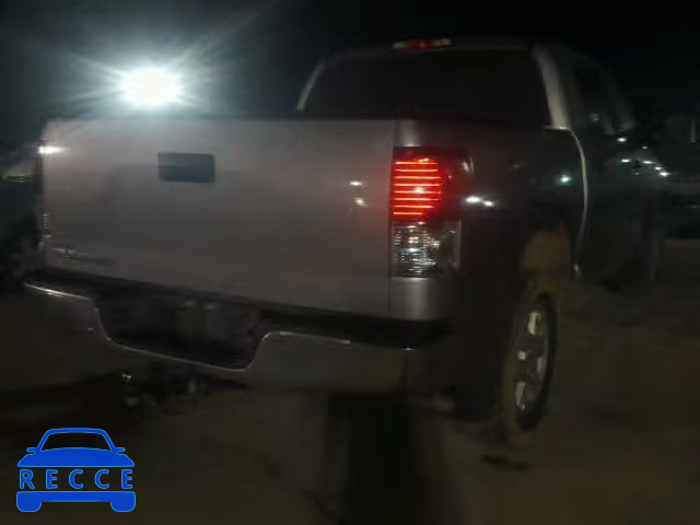 2010 TOYOTA TUNDRA CREWMAX 5TFEY5F12AX081328 image 3