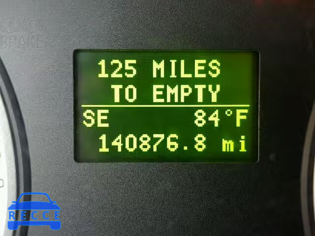 2007 FORD EXPLORER E 1FMEU74E17UA64748 image 7