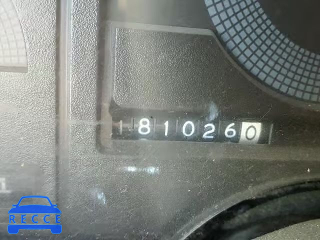1990 CHEVROLET K1500 2GCEK19K4L1225346 Bild 7