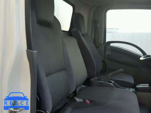 2014 ISUZU NPR JALB4W177E7F00040 Bild 5