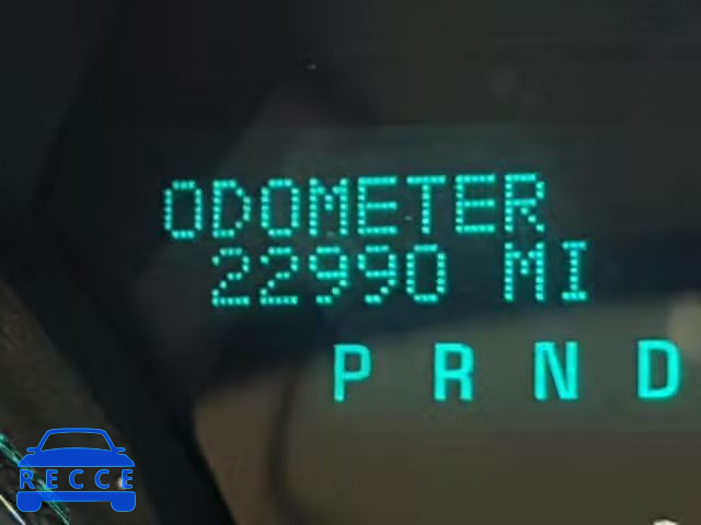 2014 CHEVROLET TRAVERSE L 1GNKRGKD2EJ213306 image 7