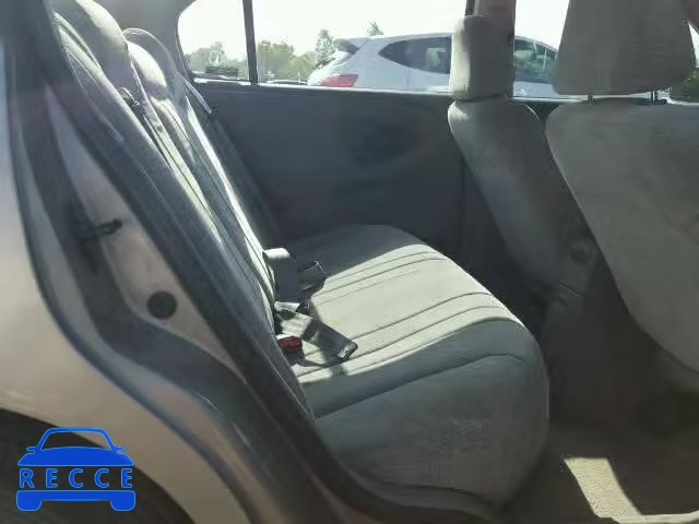 1997 CHEVROLET MALIBU 1G1ND52T5VY128864 image 5
