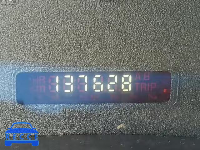 1997 CHEVROLET MALIBU 1G1ND52T5VY128864 image 7