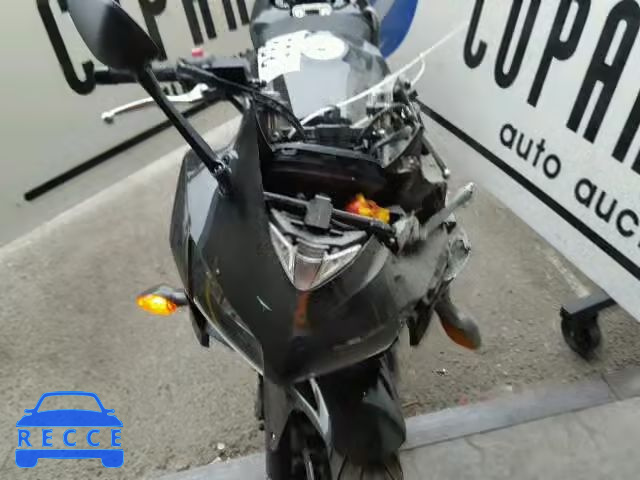 2015 HONDA CBR500R MLHPC4417F5200222 Bild 9